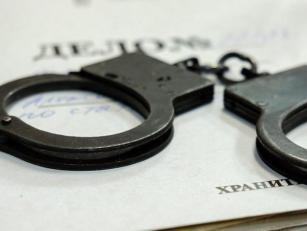 Челябинца осудят за тройное преступление под Воронежем