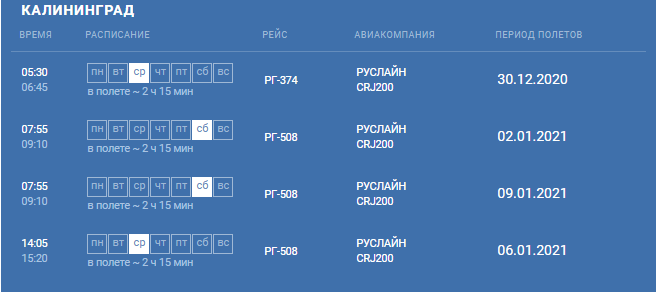 Воронеж калининград купить билеты на самолет авиабилеты краснодар питер дешево