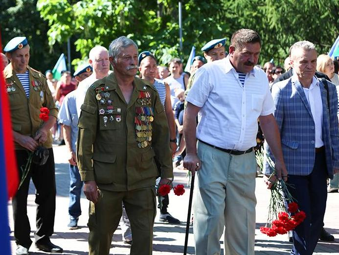 сегодня в воронеже праздник вдв. Смотреть фото сегодня в воронеже праздник вдв. Смотреть картинку сегодня в воронеже праздник вдв. Картинка про сегодня в воронеже праздник вдв. Фото сегодня в воронеже праздник вдв