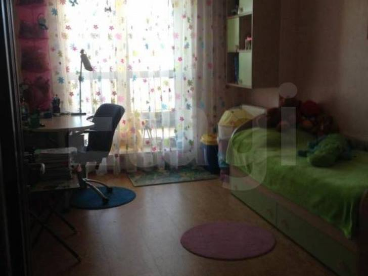 В Воронеже обнаружили квартиру, продающуюся за 45 миллионов рублей