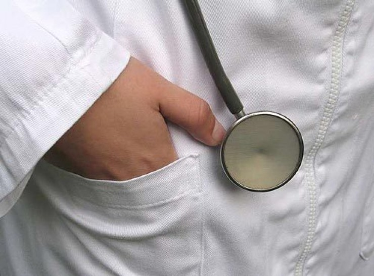 В Воронежской области врачи получат на полмиллиона меньше компенсации по решению Минздрава