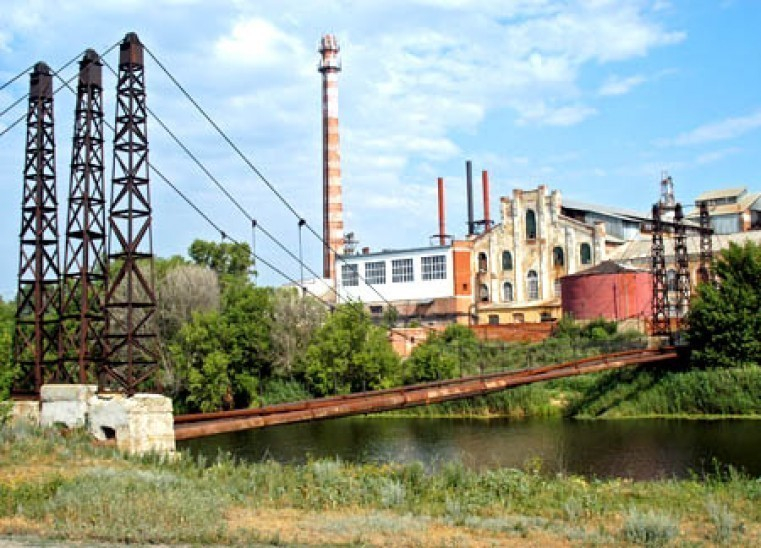 Сах завод. Садовский сахарный завод. Село садовое сахарный завод. Аннинский сахарный завод.