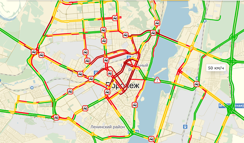 Пробки воронеж сегодня сейчас. Яндекс пробки. Яндекс карты Воронеж пробки. Пробки на дорогах 🚥 Воронеж. Пробки 10 баллов Воронеж.