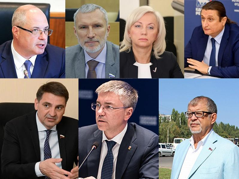 какие выборы будут в сентябре 2021 года в воронежской области. Смотреть фото какие выборы будут в сентябре 2021 года в воронежской области. Смотреть картинку какие выборы будут в сентябре 2021 года в воронежской области. Картинка про какие выборы будут в сентябре 2021 года в воронежской области. Фото какие выборы будут в сентябре 2021 года в воронежской области