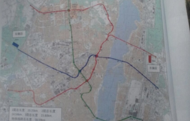 Схема метро воронеж. Воронеж метрополитен ветка. Секретное метро Воронеж. Правительственное метро в Воронеже.