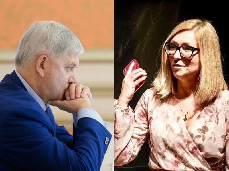инвент холл что это. инвент холл что это фото. картинка инвент холл что это. смотреть фото инвент холл что это. смотреть картинку инвент холл что это.