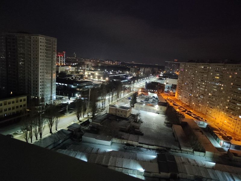 Хлопки в воронеже сегодня ночью. Город Воронеж вечером. Что со светом в Советском районе. Юго Запад.
