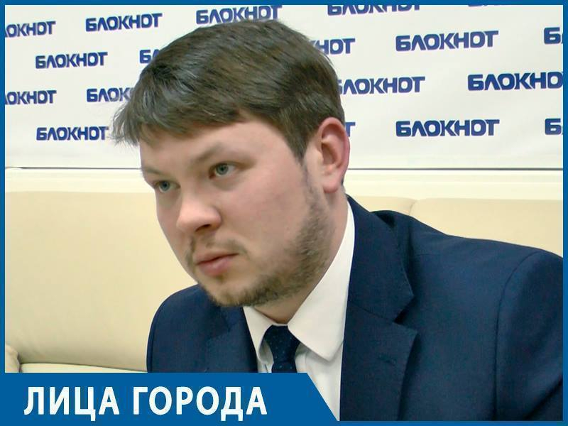 дело романа урываева чем закончилось. Смотреть фото дело романа урываева чем закончилось. Смотреть картинку дело романа урываева чем закончилось. Картинка про дело романа урываева чем закончилось. Фото дело романа урываева чем закончилось