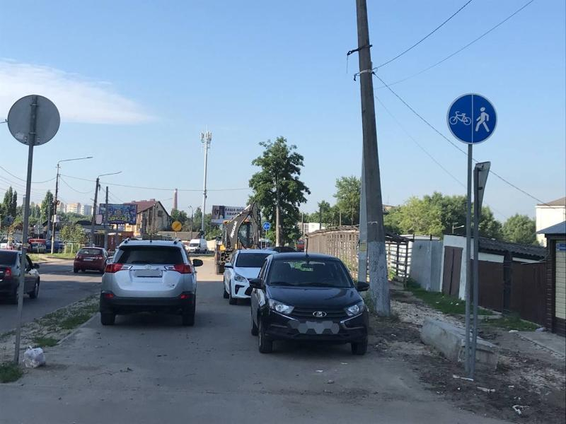Транспортная карта многодетным семьям омск
