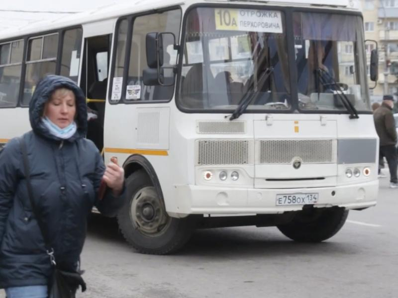 Пассажиры воронеж. Маршрутка 40 Воронеж.