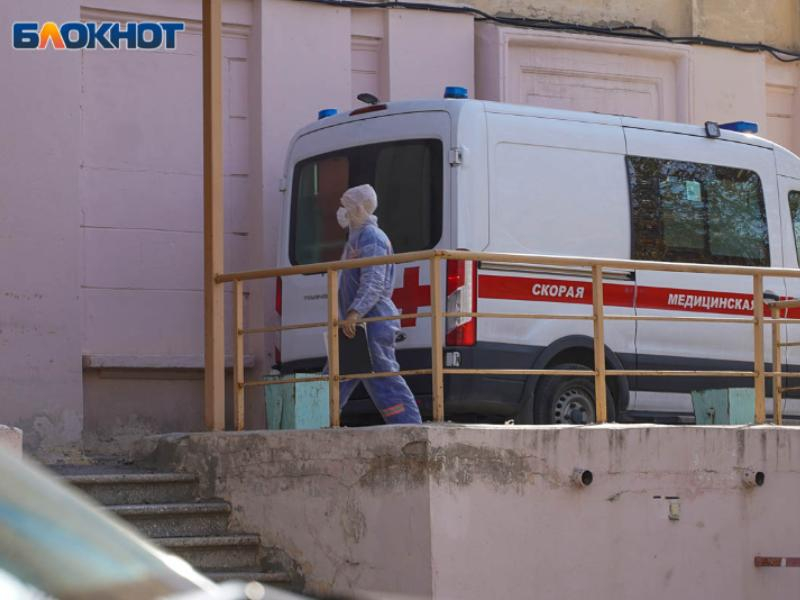 какая ситуация с коронавирусом в воронеже на сегодня. Смотреть фото какая ситуация с коронавирусом в воронеже на сегодня. Смотреть картинку какая ситуация с коронавирусом в воронеже на сегодня. Картинка про какая ситуация с коронавирусом в воронеже на сегодня. Фото какая ситуация с коронавирусом в воронеже на сегодня