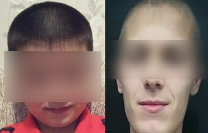 Жительница Воронежской области: «Прежний отчим насиловал моего приемного сына с 7 лет!»