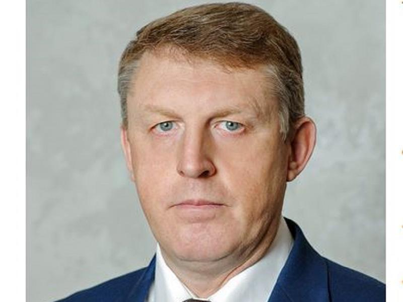 И.о. ректора ВГТУ стал самым богатым руководителем вузов в Воронеже