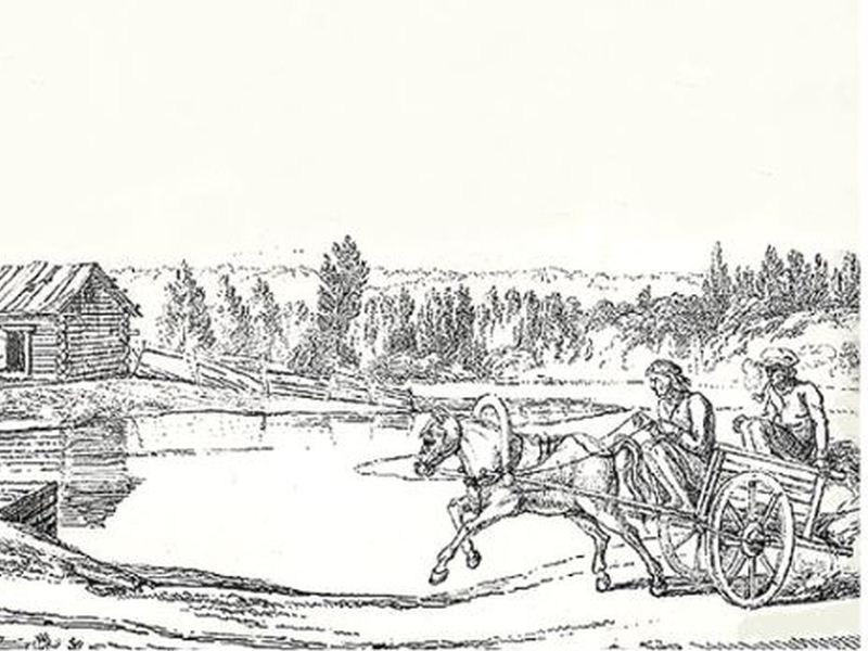 1700 лет назад. серракаприола "катальные горы на большой неве" 1817 г. бой у новоиерусалимского монастыря 1698 г. мир 100 лет назад фото. жерар делабарт москва.