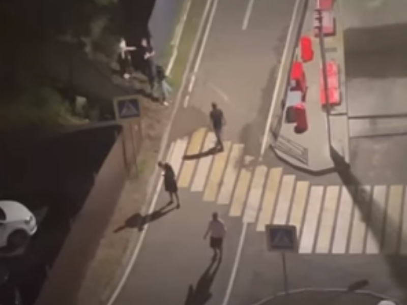 грохоты линейные инерционные гли. пожар в лисках воронежской области. грохот гит-62ме. обрушение. воронеж стройплощадка школа.