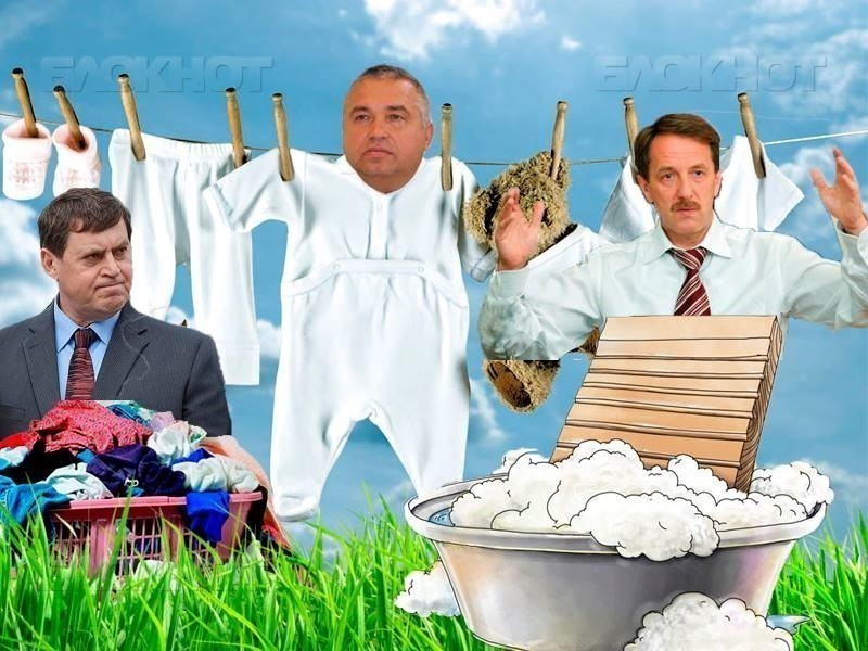 Селянин Бай Интернет Магазин