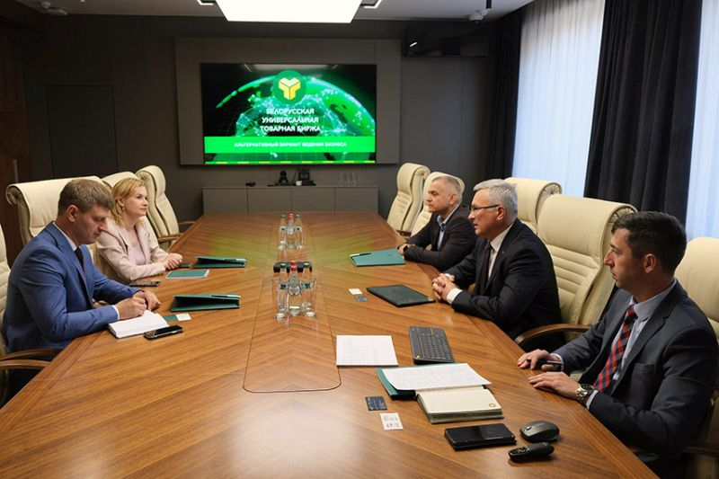 Профессиональное обучение безработных граждан. Ул володарского 64 воронеж. Биржа воронеж. Биржа труда воронеж левобережный район. Переобучение в центре занятости.