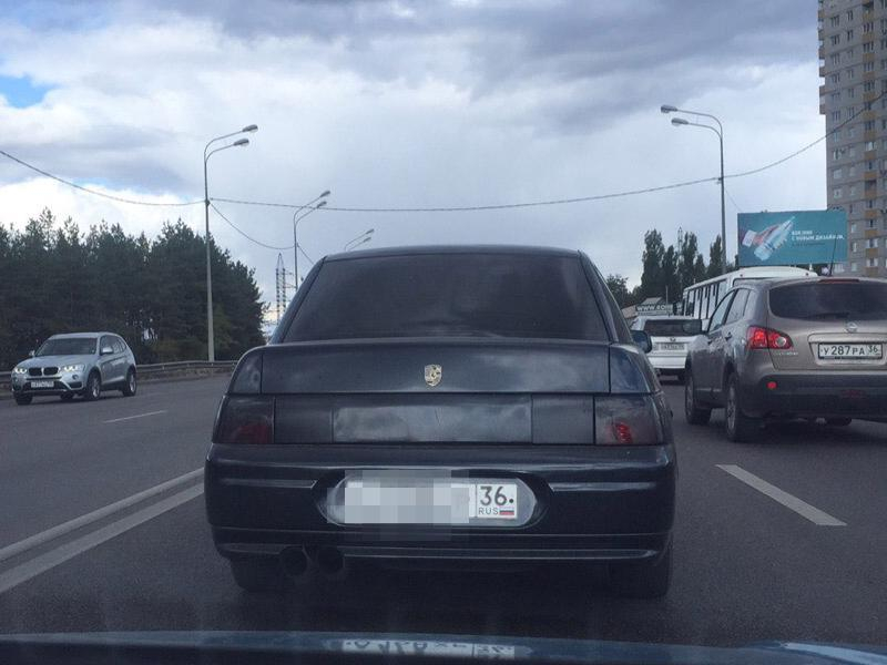 Номер воронежа на автомобиле. Воронеж фото машины. Иксид Воронеж машина. Регион Воронежа на авто фото. Как выглядят автомобили Воронежа.