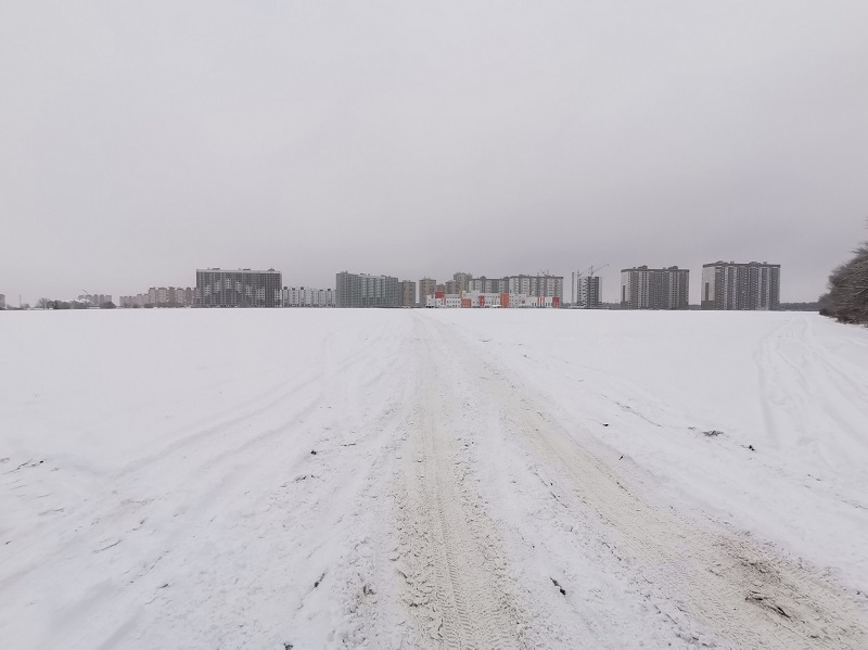 Фото сделать шилово воронеж