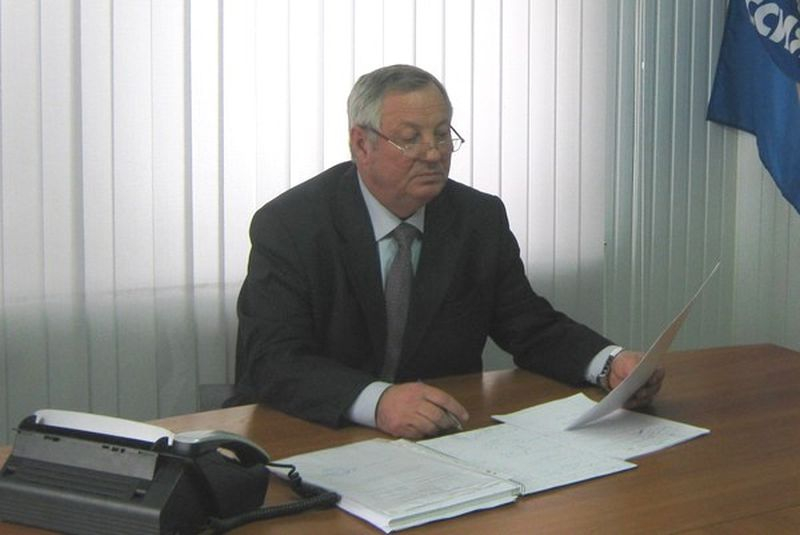 Залужное воронежская область эконива. Воронежская эконива. Спк птицесовхоз скатинский. Спк лискинский. Эконива ферма.