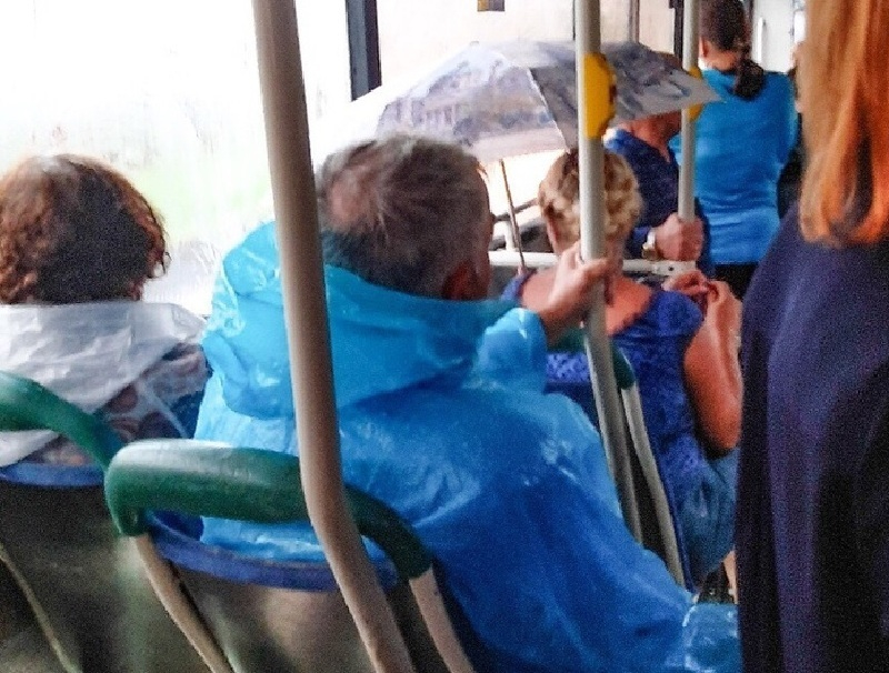 Поездка на автобусе. Автобус в воде. Поездка футболистов в автобусе. Поездка в автобусе в Хабаровске.