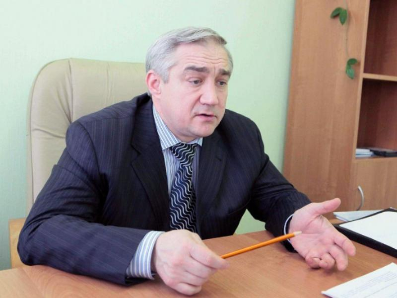 Экс-депутат Сергей Почивалов признал факт мошенничества в Воронеже