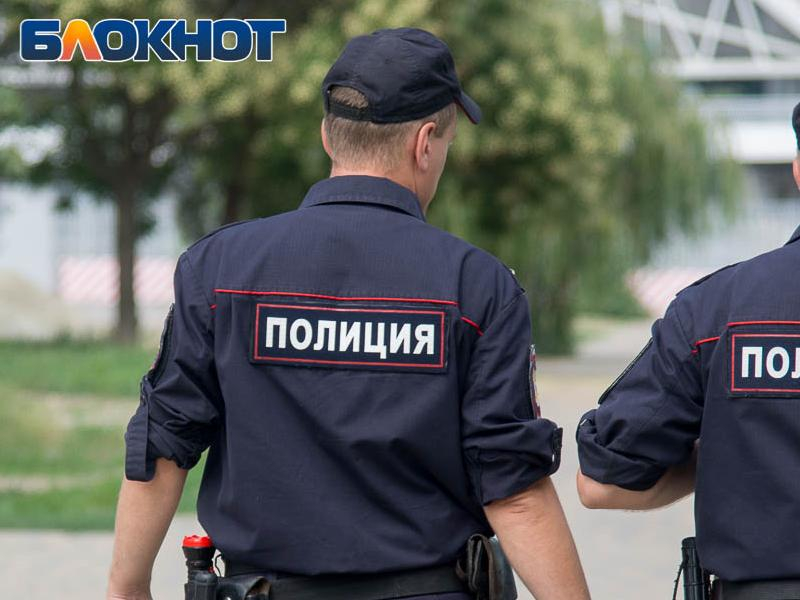 Воронежская Регистрация Фото