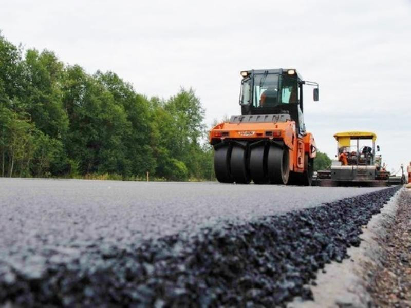 В Воронеже объявлены повторные торги на расширение дороги в Шилово