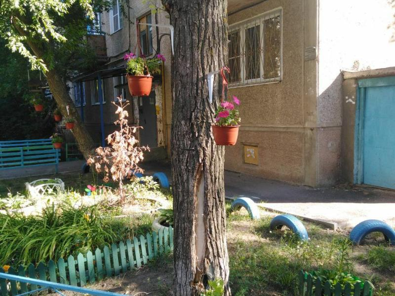 Юлис янонис воронеж. Воронеж Юлюса Янониса 16. Семёрка во дворе. Юлиса Янониса 7 ул Воронеж. История улицы Юлюса Янониса