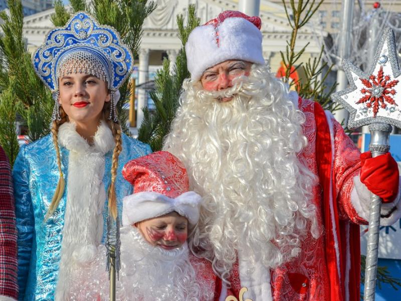 Операция дед мороз 2019. Дед Мороз изображение российский. Дед Мороз в Украине. Днепропетровск дед Мороз. Папа дед Мороз.