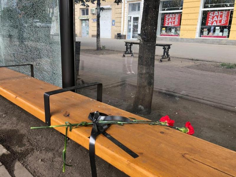 Воронежский автобус что случилось. Смотреть фото Воронежский автобус что случилось. Смотреть картинку Воронежский автобус что случилось. Картинка про Воронежский автобус что случилось. Фото Воронежский автобус что случилось