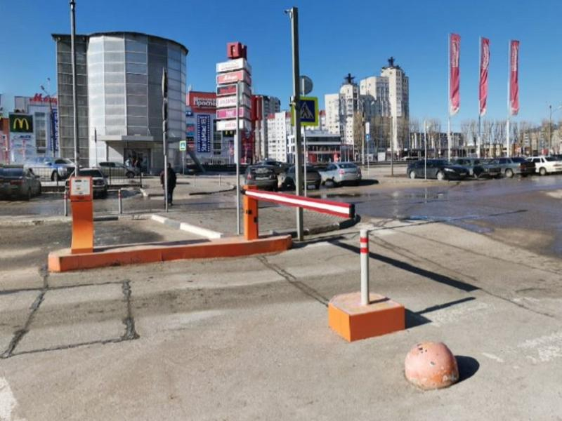 Новости воронежа 12. Пожарные учения воронеж. Новости воронежа 12. Вести воронеж 25. 08 2024.