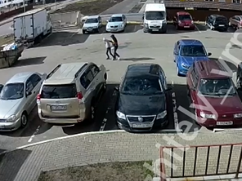 16 нападение. Нападение на отдел полиции в Лисках. Камеры в Шилово Воронеж.