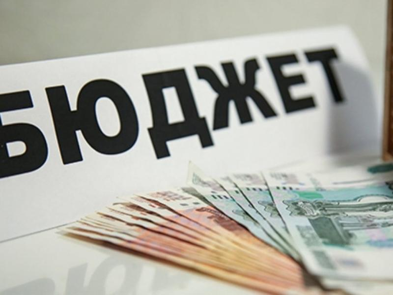Воронежские чиновники доигрались с бюджетом до прокуратуры