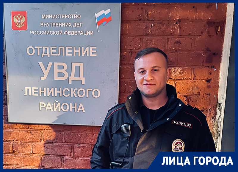 Тнт Новый Год 2022 Караоке