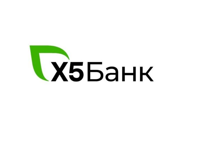 Альфа пятерочка x5. Х5 банк. X5 Retail Group логотип. Карта x5 перекресток. Картах5.