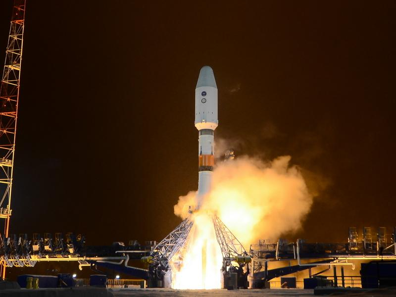 Роскосмос решил без лишнего шума вложить в воронежское ракетостроение 1,5 млрд рублей