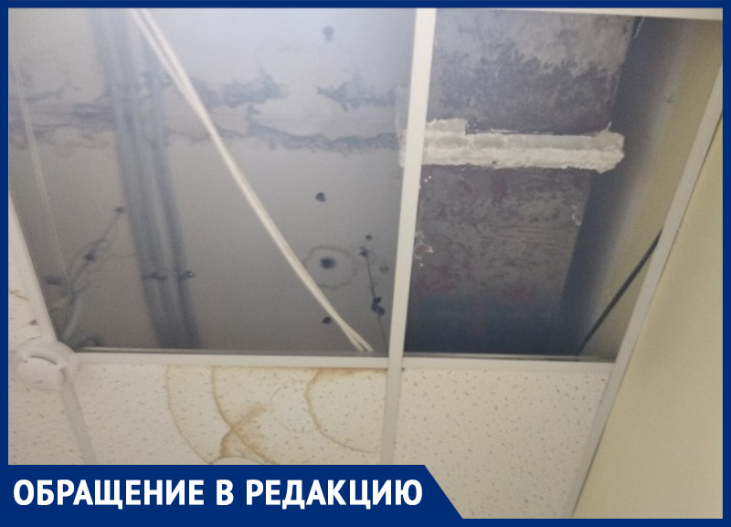 Год Новый Проблемы Старые