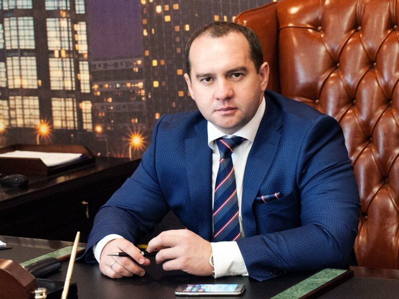 На выходки контрактников из Дагестана пожаловался воронежский депутат