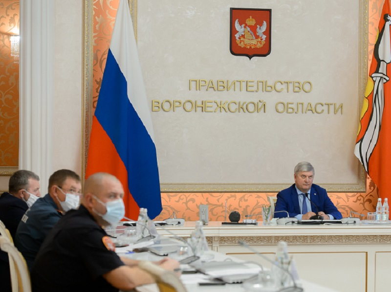 Форматы Обучения В Новом Учебном Году