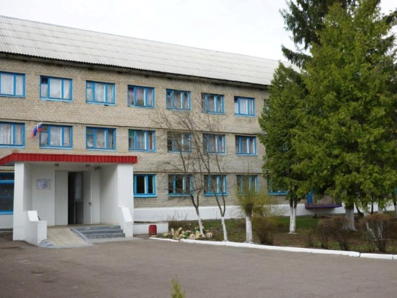 Прокуратура накажет виновных в вспышке Covid-19 в доме престарелых под Воронежем