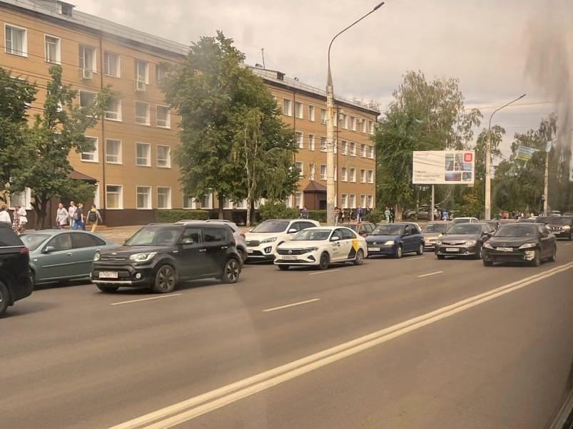 , 96а, воронеж. Г. Беречь ленинский. Ленинский проспект 19. Левобережный берег воронеж.