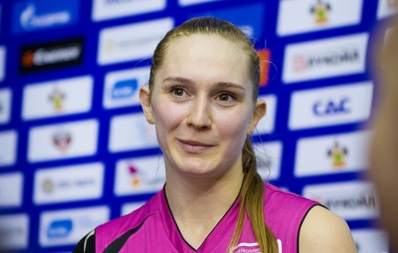 Наталья Фролова Фото