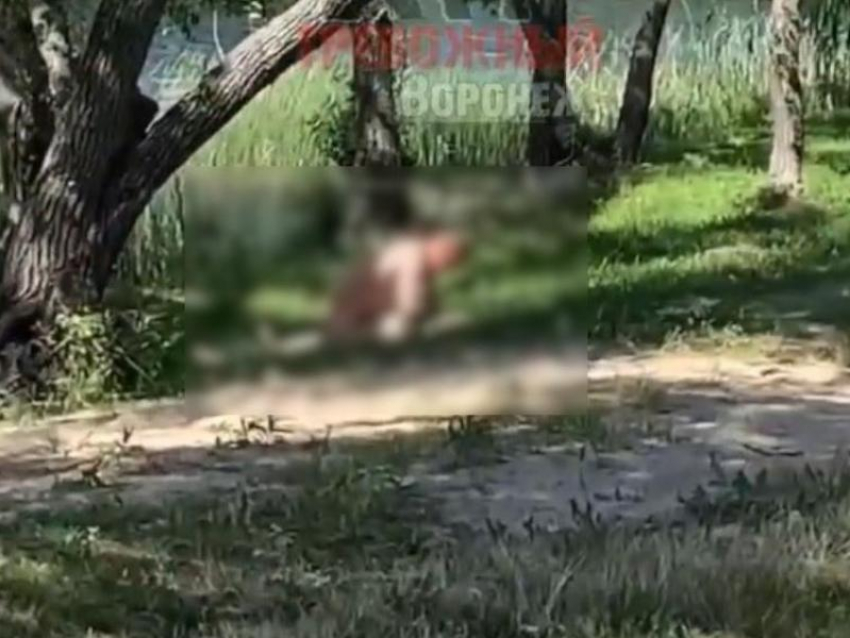 Бурятское порно видео, буряты секс онлайн