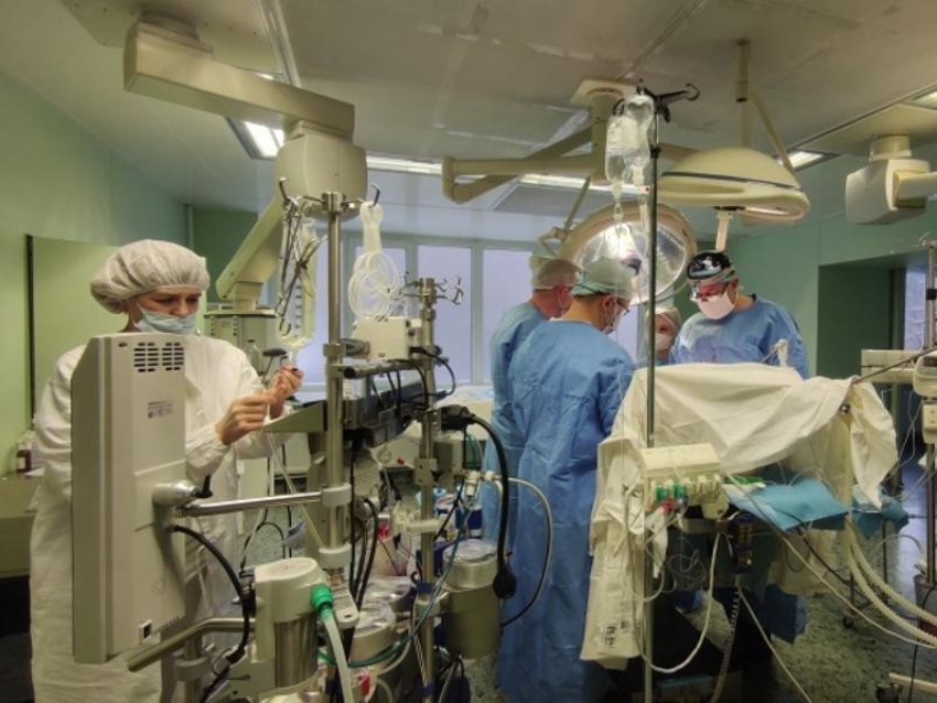 всё происходит к лучшему. что происходит в начале жизни. всё начинается вовремя и заканчивается тоже. что происходит в начале жизни. что происходит в начале жизни.