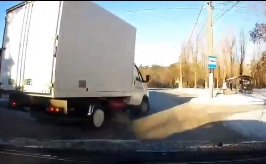 Чрезвычайная ситуация локального характера. Источники чрезвычайных ситуаций. Катастрофы техногенного характера. Суриков его лицо. Сидеробластные анемии.