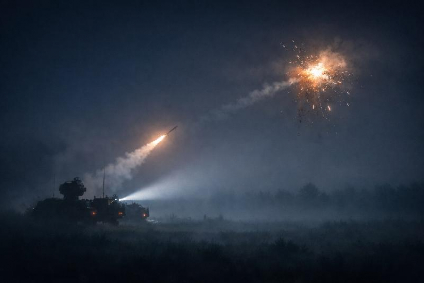 https://bloknot-voronezh.ru/thumb/850x0xcut/upload/iblock/31b/h0k1eks4biwohw24v0a1qgaosfbqavgp/zrk.jpg