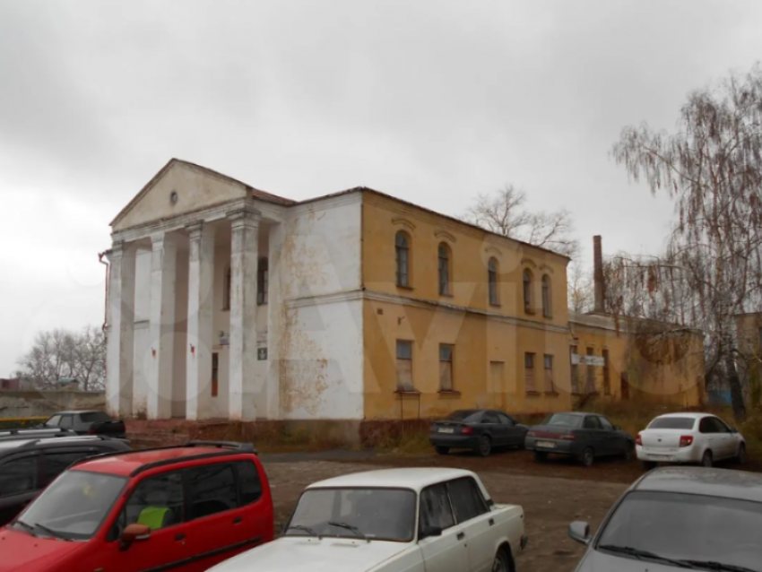 воронеж ул героев стратосферы 2. воронежский областной наркологический диспансер. наркологический диспансер воронеж. героев стратосферы 2 наркологический диспансер. наркологический диспансер воронеж героев стратосферы.