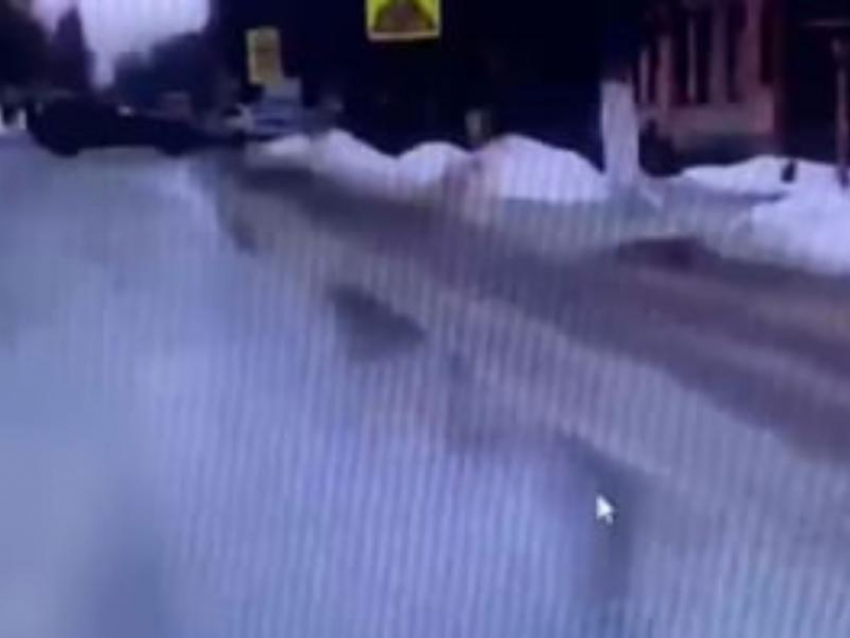 Стая волков 400 особей в якутии. Кладбище якутов. Женщину в якутске загрызла стая. Нападение собак на людей якутск. Якутия нападение.