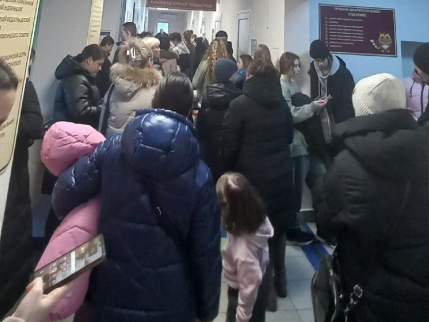 Электронная очередь в детские сады. Очередность в детский сад. Информация об очереди в детский сад. Электронная очередьвдеский сад. Электронная очередь в детские сады.